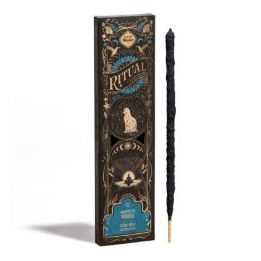 Incienso SAGRADA MADRE Ritual Manifestar